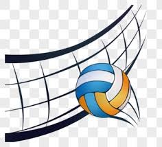 罗体：迪巴拉因发烧缺席罗马的训练，多夫比克恢复跑步练习