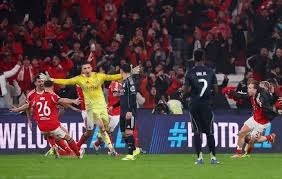 Jiejie内涵Wei不如原装！宁王怒喷：电竞逃兵，吃IG的血馒头