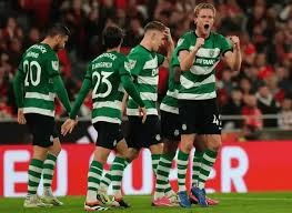 英媒：阿森纳若今夏无法签下伊萨克，球队或6000