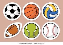 稳健是不是更慢？（稳健一定更慢吗？）