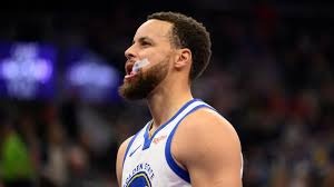 《FF9》25周年：退社元老青木和彦揭秘比比名字由来