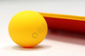 德天空：巴萨正在关注格雷茨卡，那不勒斯也有意免签