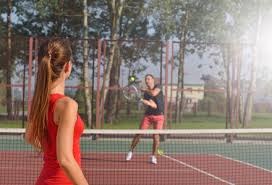 2005 决赛时刻：杰米·戴伊（Jermaine Dye）获选 WS MVP，白袜队横扫太空人