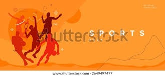 荷媒：阿贾克斯正考虑租借乌加特，球员不排斥加盟