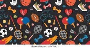 C罗补时造点，他走到马内身边让马内来主罚43亮76回复