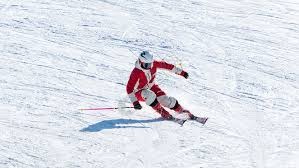 罗马诺在个人社媒上夸赞亚马尔，米兰前锋莱奥点赞