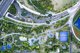 德转列世界足坛门将身价榜：舍瓦利耶4000万欧居首