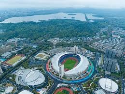 法甲助攻榜变化 中场核心价值凸显