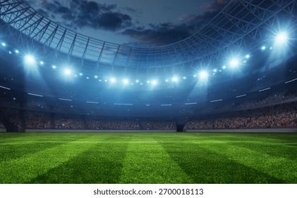 拜仁已连续19场联赛进球2+，有望追平自己保持的德甲纪录