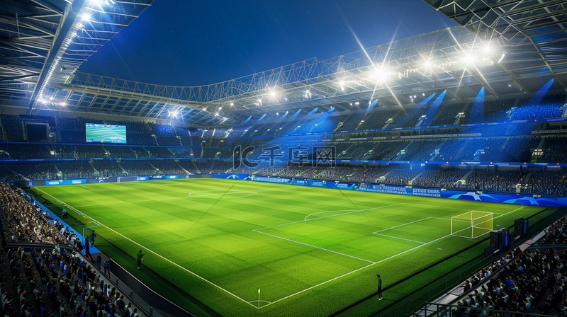 国际棒总公布最新世界排名