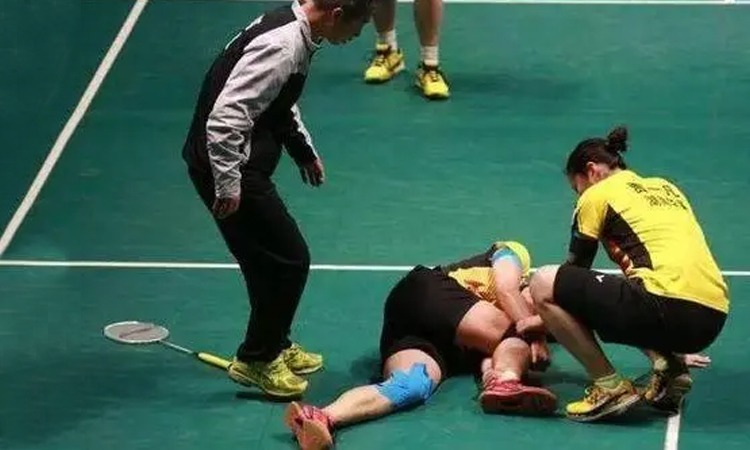 【日职】软银争冠又一利多 肩膀动刀的正木智也于二军复出｜日本职棒