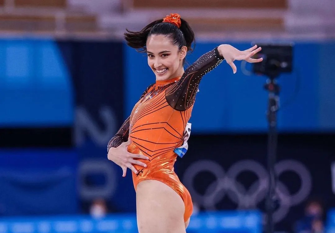 中华队国际赛经验累积