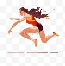 33战12场先发！9.6分+1.3抢断，拉拉维亚接棒成湖人新“电风扇”