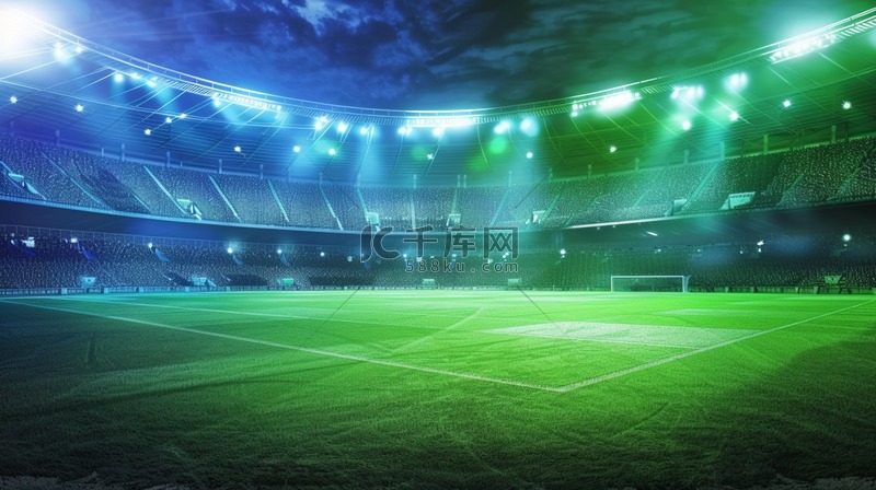 林智胜赛后谈老将角色